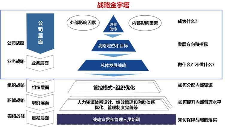PC强烈推荐[战略塔防SLG拘束SM动态步兵]《H版植物大战僵尸 》极限快感耐力对决，现在开幕？官方中文版 [1.6G]