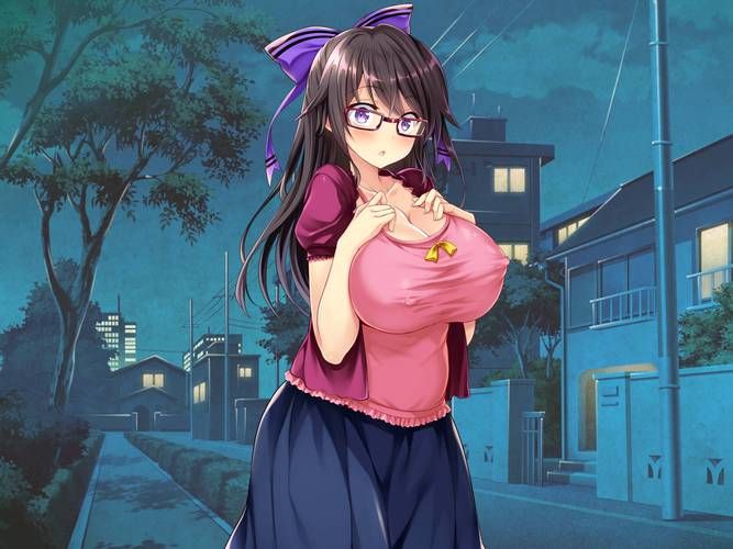 PC强烈推荐[拔作RPG巨乳青梅竹马被NTR]失足女友v1.1~STEAM官中步兵版+内置全CG回想解锁[1.5G]