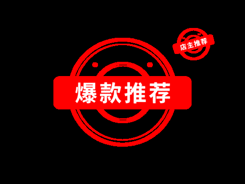 PC强烈推荐[爆款神作模拟经营SLG战斗H] 神采奕奕的少女～过度畅销的彩视商人～ Ver1.09 内嵌AI汉化版[4.5G]