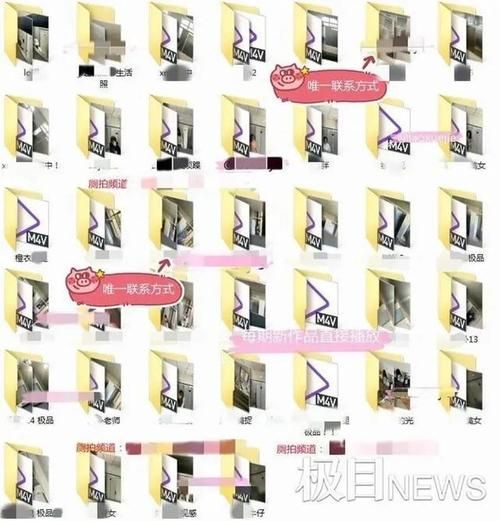 PC强烈推荐[盗摄偷拍3D互动SLG动态步兵NTR]隔壁的美艳人妻 The Wife Next Door V1.3.11 官中步兵正式版[11.3G]