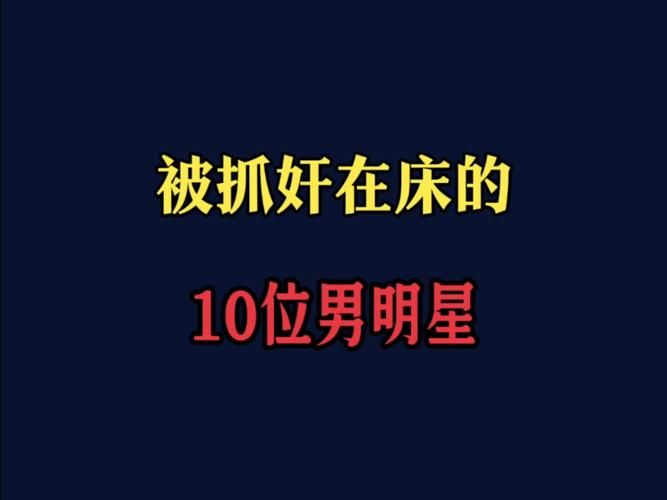 PC强烈推荐[睡奸／触摸调教养成SLG官中动态步兵]在校工室与JK共度的瑟瑟日常[420M]黑白画风
