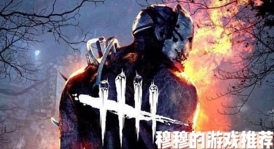 PC强烈推荐[竞技互动SLG步兵3D动态神作]网球天使EX -爆衣网球 1.0 官方中文步兵正式版[3G全CV]+全CG存档