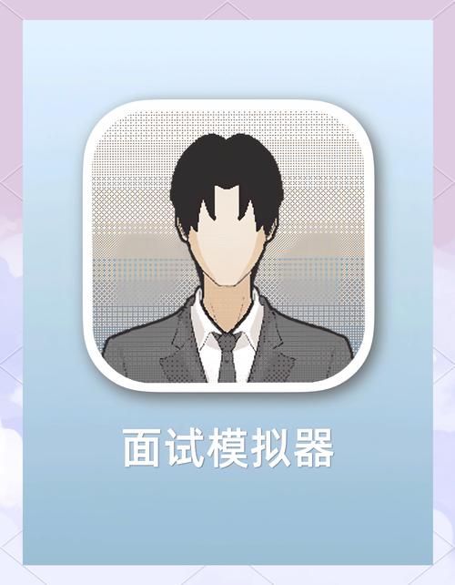 PC强烈推荐[职场互动SLG人妻寝取NTR隐奸]性骚扰模拟器 セクニケ-sexual communication- 汉化版[1.6G]