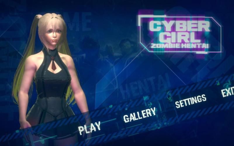 PC推荐[3D互动中文动态逆推]秘密画室秘密のアトリエ Ver20250503 DL官方中文新增足PLAY[6.3G]