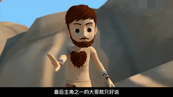 PC推荐[3D动态互动SLG官中]这下你也是性处理科的人了！ 処理課！官方中文版[1.2G]