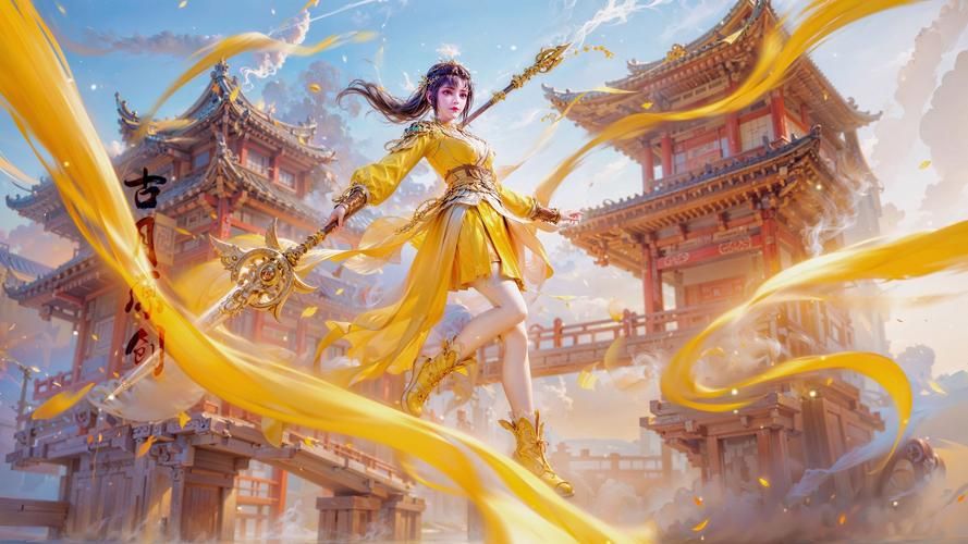 PC推荐[国风拔作RPG婚闹新娘NTR]婚闹Wedding Hazing~ V1.0 DL官方中文版+全回想存档[800M]