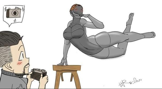 Sexy Iron Maidens Steam官方中文版+DLC [PC／2.6G／百度网盘]