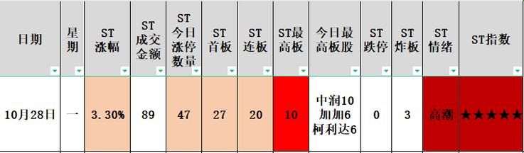 ST10月新作[动作肉鸽ACT／触手兽X／动态]精灵弓箭手与消失的大树- R18（エルフ アーチャー と 消えるダイ木）V1.1 STEAM官中[400MB／PC]
