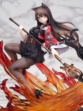 ST10月新作[动作肉鸽ACT／触手兽X／动态]精灵弓箭手与消失的大树- R18（エルフ アーチャー と 消えるダイ木）V1.1 STEAM官中[400MB／PC]