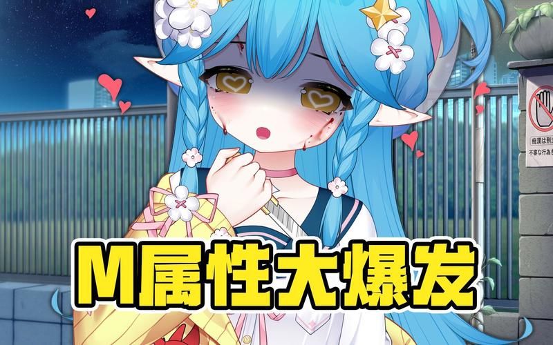 [10月更新／M向爆款3D大作] 魔女的侵袭：女巫之下 v1.8 官中汉化完整版+全收集存档