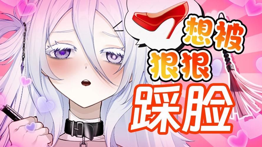 [10月更新／M向爆款3D大作] 魔女的侵袭：女巫之下 v1.8 官中汉化完整版+全收集存档