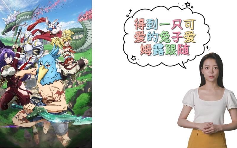 [10月更新／神作RPG／汉化／动态]僵尸生活2：进退维艰 V0.20.1 AI汉化版[2.1G]