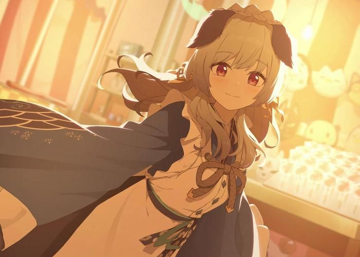 [2D中文]无限留级[RPG拘束凌辱调教恶堕PC／210M／UC]