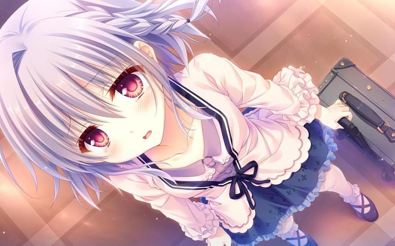 [2D／汉化／PC+安卓]女王的高潮V1.01.01 AI汉化版[][4.1G]