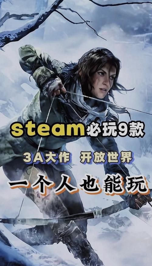 [3A大作／魔改版]模拟人生4 最新WickedWhims 绅士的奇思妙想MOD合集+本体[110G]