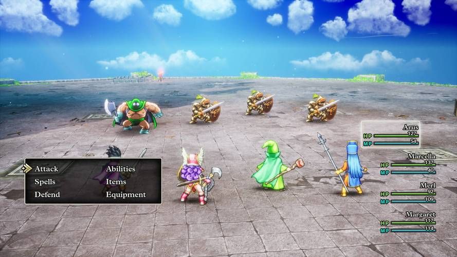 [3D-ARPG／390M／UC] DL官方中文[简+繁] 现代最强女忍被失去理智的叔叔袭击的故事 PC