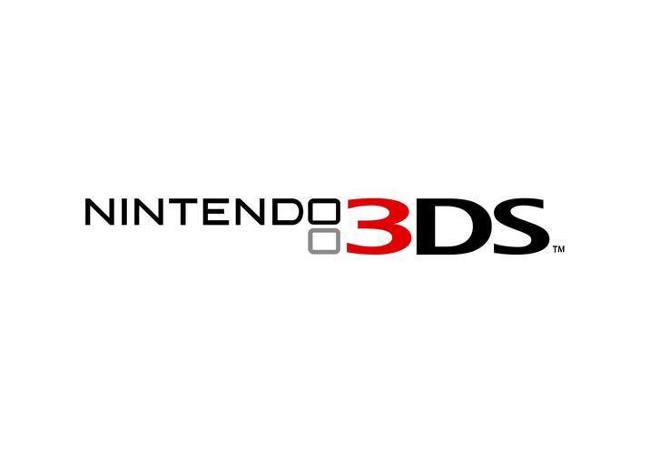 [3DSLG／AI汉化／动态]一定会被迫做爱的地铁出口 絶対にエッチさせられるメトロ出口[1.36g]