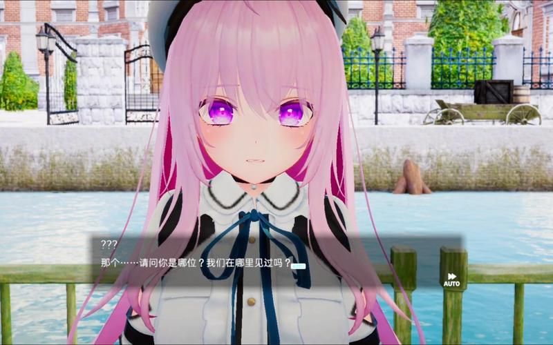 [3D] DL官方中文+更新 在山姥的家里 山姥のいる家で[直连OD盘1G]