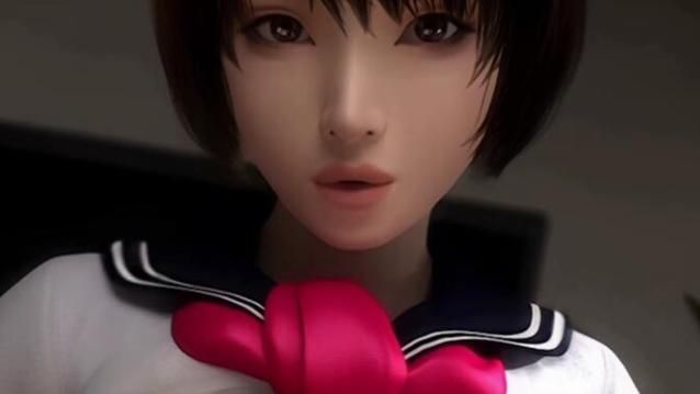 [3D]姉と妹の性事情（APK）[817M]