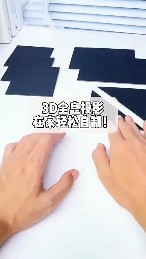 [3D互动／中文／步兵全动态]隔壁的美艳人妻 v1.0.2 官中步兵正式版 +全CG存档[8G／新作／全CV]