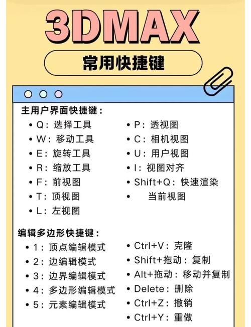 [3D互动／中文／步兵／全动态]双人会所／HomeTogether V0.33 四月最新官方中文步兵版[7.5G／更新]