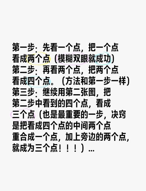 [3D互动／中文／步兵／新作] 二次元老婆沙滩酒吧 Waifu Beach Bar 官方中文步兵版[2.6G]