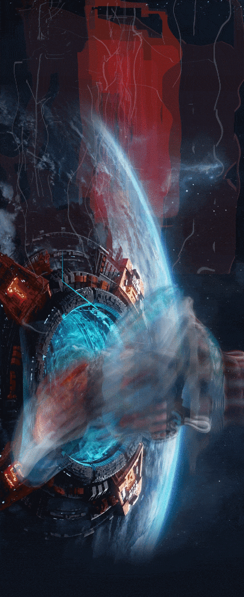 [3D互动／全动态／带MOD／步兵]面部滋润模拟器ver0.51[PC／2.5G／更新／全CV]