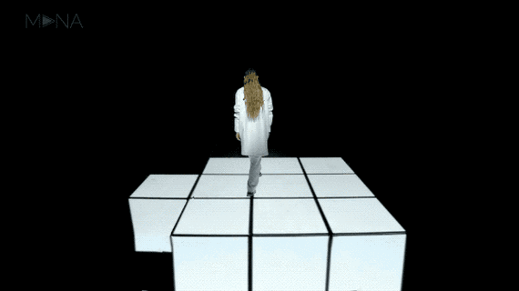 [3D互动／全动态／精翻汉化／步兵／舔阴／更新][VJ01002420／ILLGAMES]夏日狂欢／サマバケ！すくらんぶる[VerVer1.13][PC／40G]