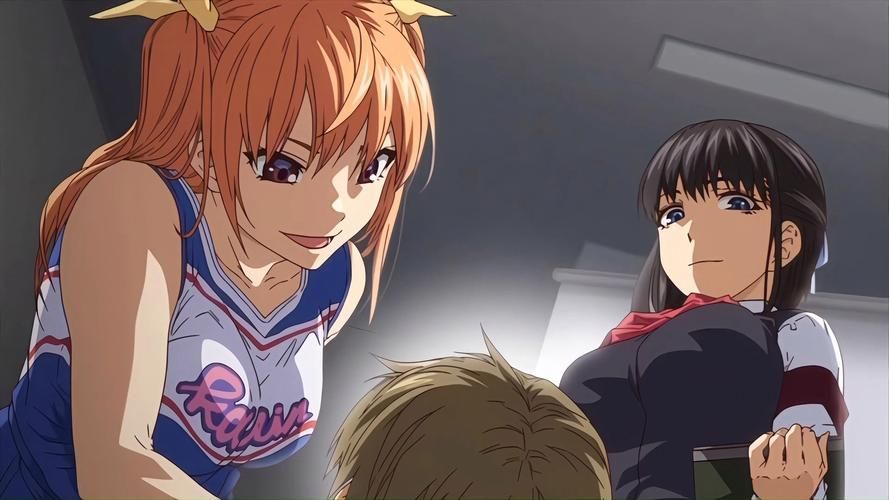 [3D互动／扶她／机械X／全动态／谷歌机翻][RJ01243453／StudioTimpo社团]Milking Time 扶她放置赚钱／Milking Time ふたなり放置稼ぎ[Ver1.0][PC／1G]