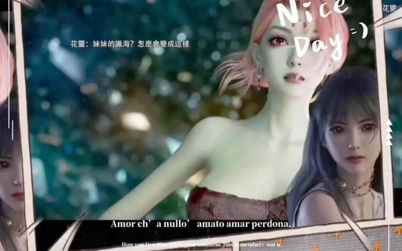 [3D互动／日文／全动态]不道德女仆～我与女仆的不道德校园生活～ インモラルメイド～僕とメイドのインモラルな学校性活～ 全回想 Ver24.10.25 Ver1.04