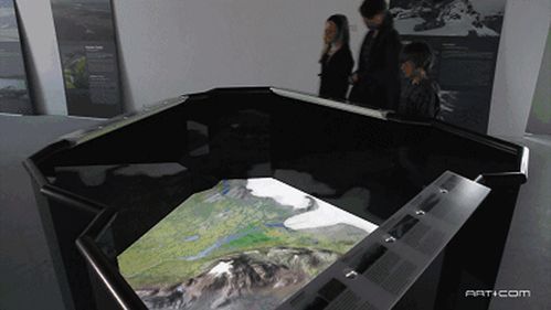 [3D互动／露出／自慰／全动态／潮吹／谷歌机翻][RJ01278453／コレット工房社团]展览癖观察者～露出魔监视／Exhibitionist Observer ～露出魔監視～[Ver1.0][PC／1.30G]