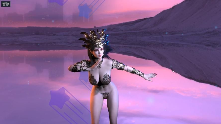 [3D动作官方中文新作] 冒険者の初級地下城 [1.3G度盘]