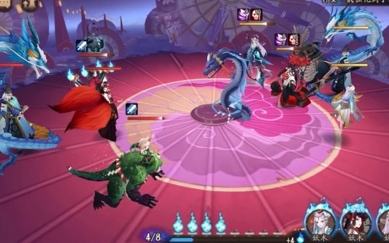[3D即时回合制rpg]光与影 33号远征队｜豪华中文｜预购特典+全DLC-支持手柄[40GB]《内有百度云转载