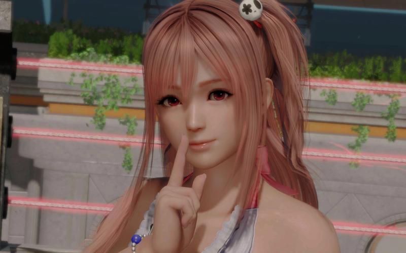 [3D大作／整合魔改]少女卷轴5／上古卷轴5／The Elder Scrolls V： Skyrim[季梓虞整合Y3.0 2025年5月完整内部整合版-大功能实验室-完全美化-多种画质][PC／390G]