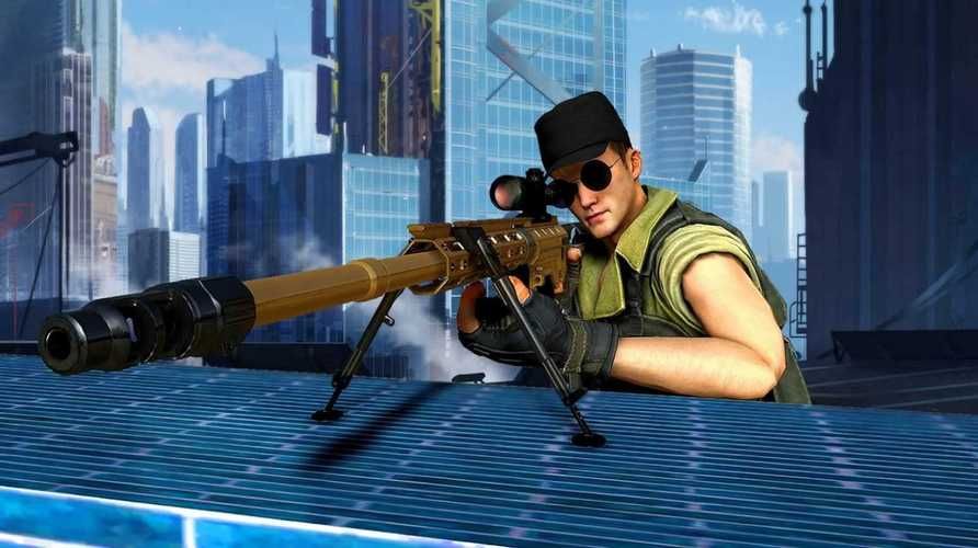 [3D射击FPS／拘束／羞辱／全动态／DL官中／异种X][RJ01133567／こねこぼくし社团]从洋馆逃跑／洋館から逃げる[Ver24.01.04][PC／2G]