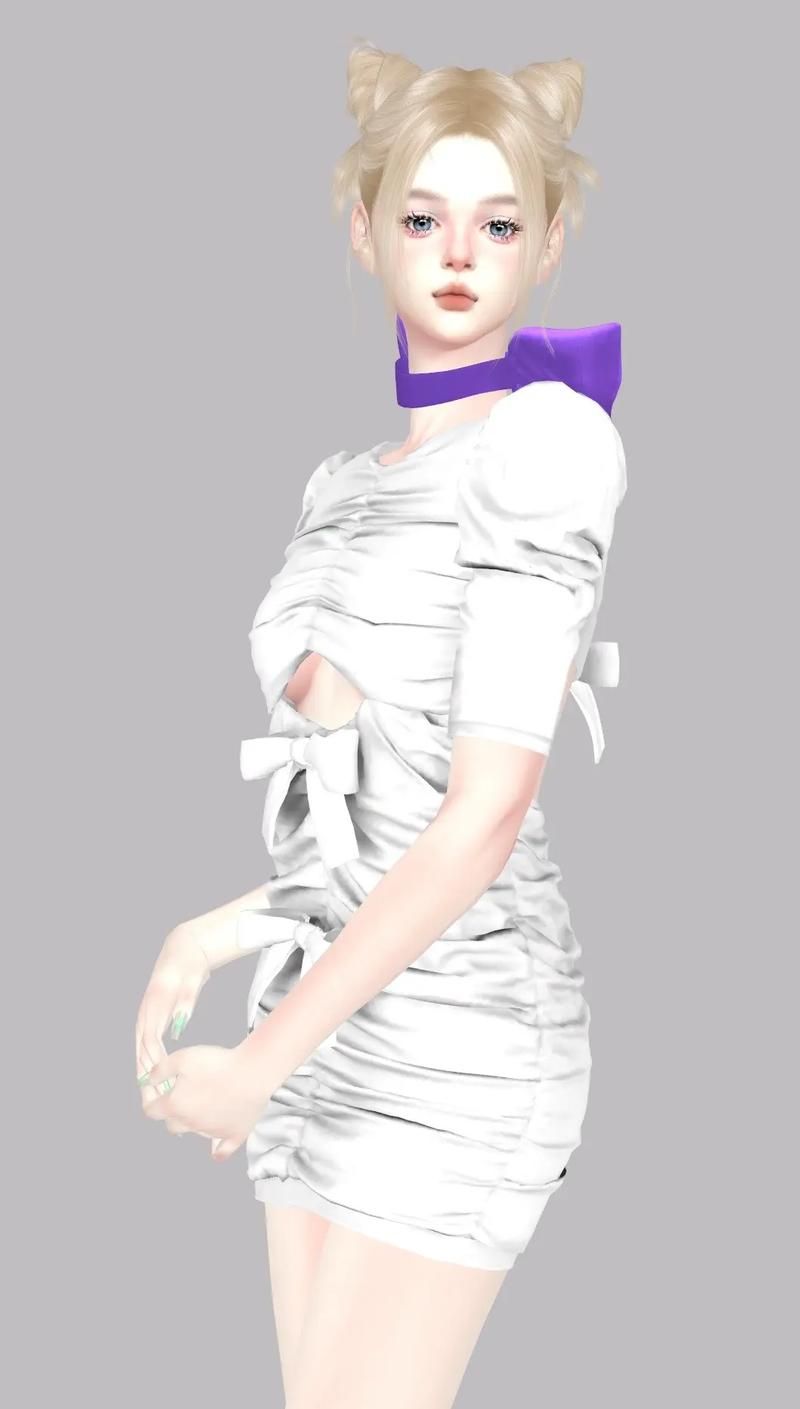 [3D捏人／中文／整合版] 恋爱活动 Koikatsu 完美中文汉化 RKOyes个人整合2025-05完整版 [10000+角色卡／场景卡／全功能MOD／解压即玩][225G／新整合]