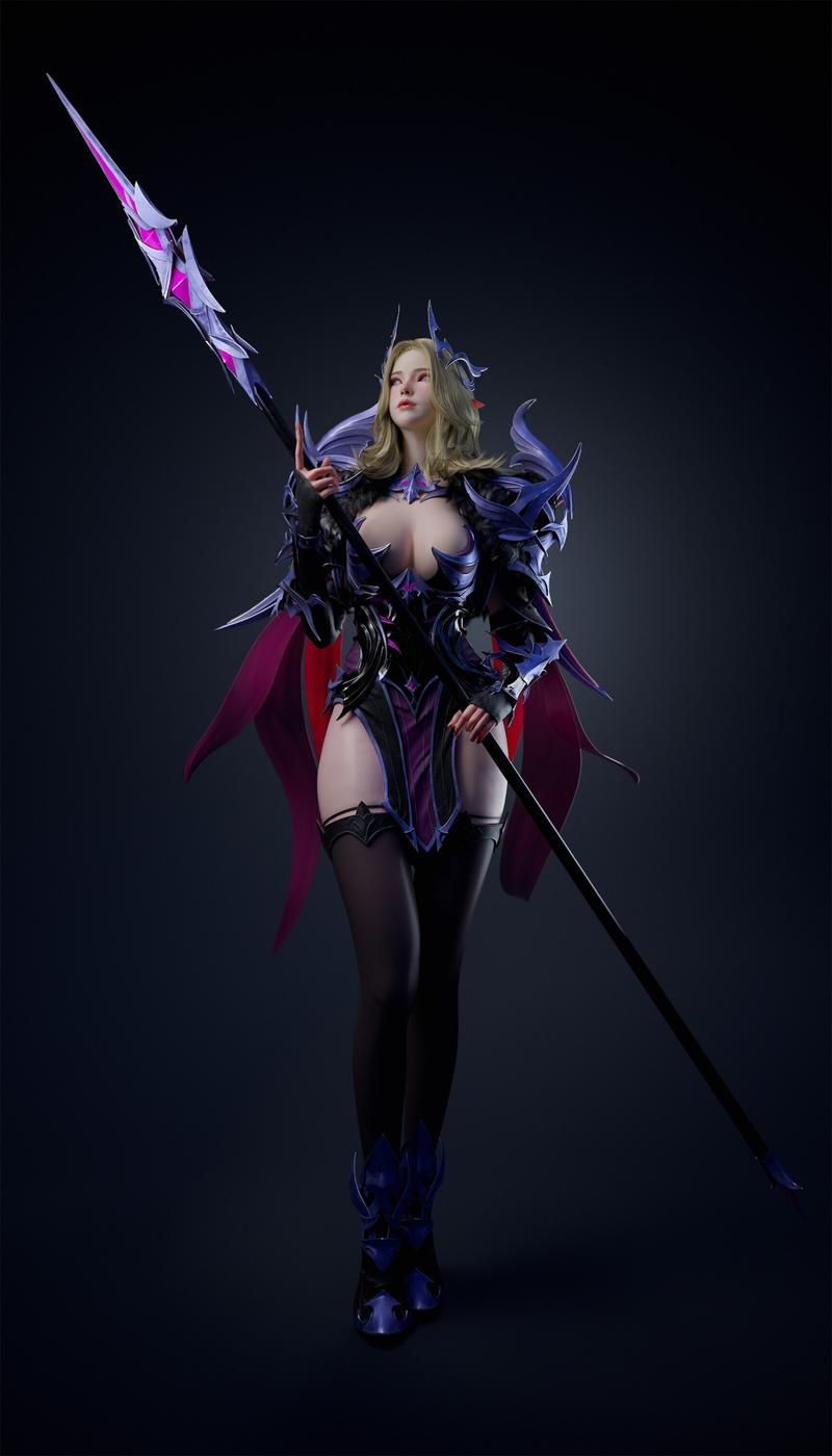 [3D模型制作]VAM Virt A Mate 1.22.0.3汉化破解纯净本体+MMDplay4.31舞蹈插件