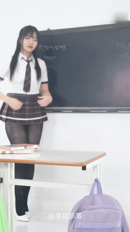 [3D游戏全动态黑丝JK] 保健室怪梦~ 保健室淫夢 V1.01完整正式版+动画版 [2.6G微云直连]