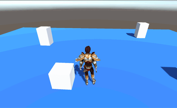 [3D游戏／动态] Code：Valkyrie III Ver1.20 [4.66G]