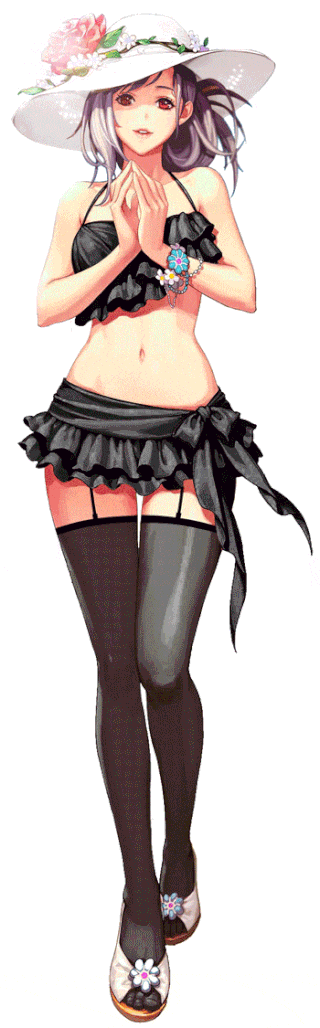 [3D脱出／全动态／STEAM官中／步兵／巨乳]发情：玩具熊午夜后宫／IN HEAT： Lustful Nights[Ver1.0][PC／1.50G]