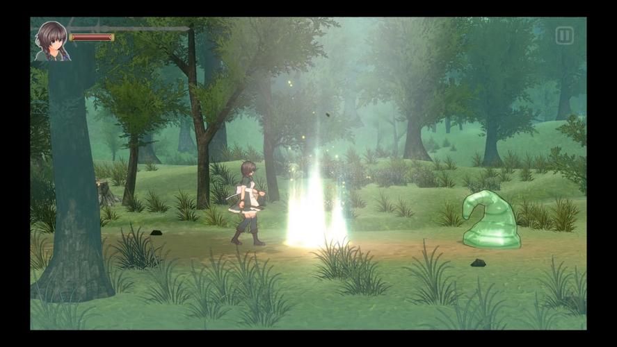 [3D／ACT／DL官中／异种奸／潮吹][RJ01150669／OmaOna社团]仮想異世界：侵入[Ver1.01][PC／1.9G]