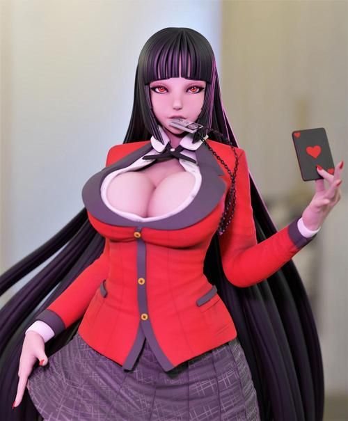 [3D／ACT／DL官中／异种奸／潮吹][RJ01150669／OmaOna社团]仮想異世界：侵入[Ver1.01][PC／1.9G]