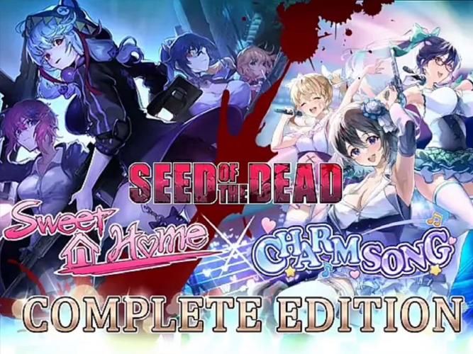 [3D／DL官中]驱动妖精／驱动妖精AI-deal-Rays／駆動妖精アイディールレイズ[Ver1.9.3+DLC Ver1.2][10G]