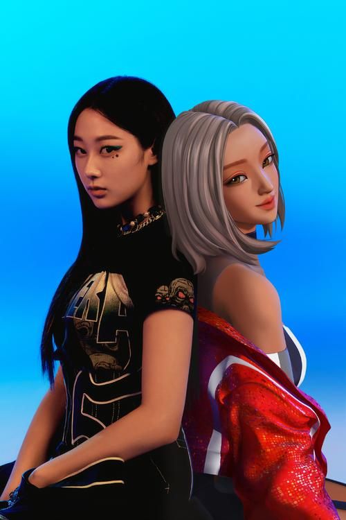 [3D／DL官中／人妻／NTR／中出／乳交／巨乳][RJ01399875／梅麻呂3D]性治疗师 GAME版／セックスセラピスト GAME版[+动画][PC／10.5G]