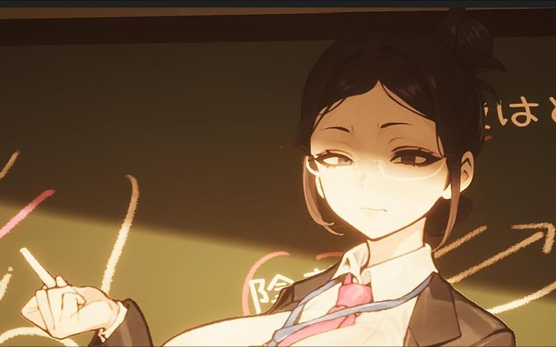 [3D／DL官中／人妻／NTR／中出／乳交／巨乳][RJ01399875／梅麻呂3D]性治疗师 GAME版／セックスセラピスト GAME版[+动画][PC／10.5G]