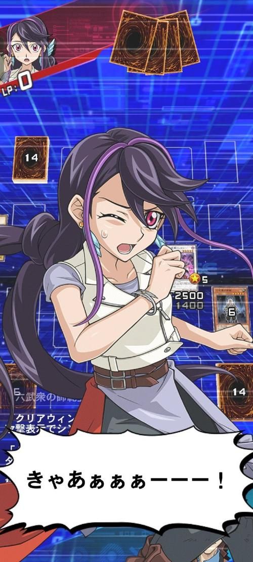 [3D／DL官中／战斗H／拘束／异种X]女主角战斗竞技场 淫辱的斗技场／ヒロインズバトルアリーナ 淫辱の闘技場[Ver1.2][PC／1.7G]