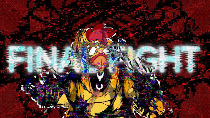 [3D／FTG／全动态／官中／更新]painRein／painRe：in[Ver0.067+存档][PC／9G]