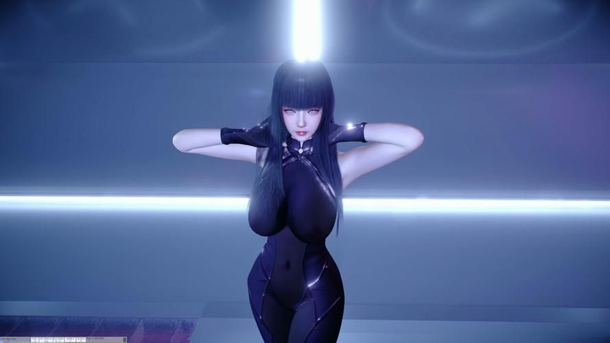 [3D／PC] 不道德女仆～ インモラルメイド～僕とメイドのインモラルな学校性活～ 全回想 Ver24.10.23 Ver1.01 [1G]