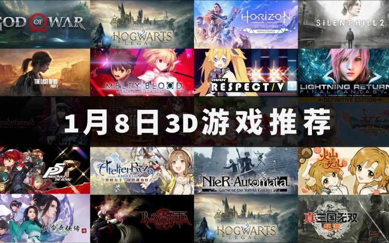 [3D／STEAM官中／全动态／3D]月食／Lunar Eclipse[Ver0.37.5 试玩版][PC／2.02G]