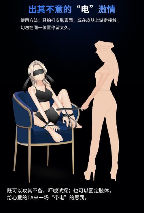 [3D／互动／调教／动态／生肉]捆绑项目／Boundtown Project[Ver13.1-21.1][PC／5.60G]